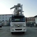 Product Importer Gallery 04 · ed3e76a602