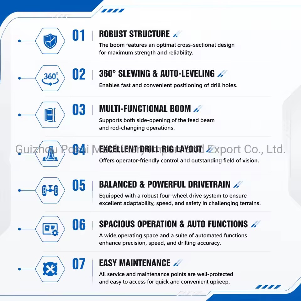 Product Importer Gallery 05 · 5e2da809ba
