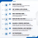 Product Importer Gallery 05 · 5e2da809ba