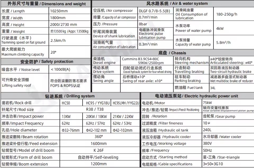 Product Importer Gallery 03 · ff6b029299