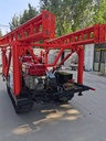 Product Importer Gallery 02 · 896101f157