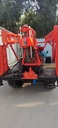 Product Importer Gallery 03 · 613cf5dd58