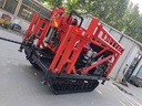 Product Importer Gallery 04 · 94887d1301