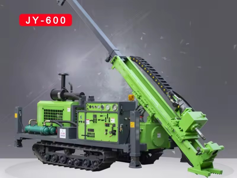 Product Importer Gallery 04 · 8d4907e2c2