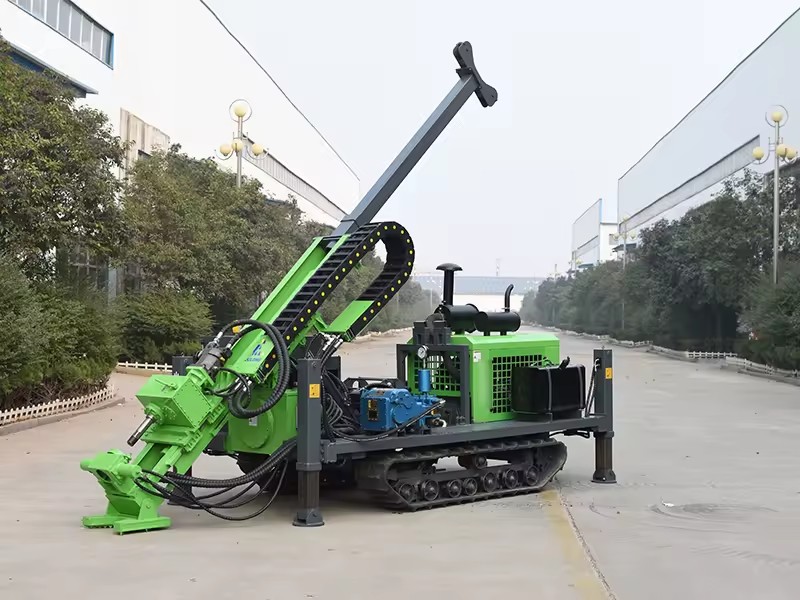 Product Importer Gallery 05 · c3f77b3a92