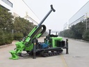 Product Importer Gallery 05 · c3f77b3a92