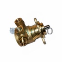Product Importer Gallery 04 · 4b8c02e467
