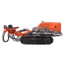 Product Importer Gallery 02 · 9ce760e4b4