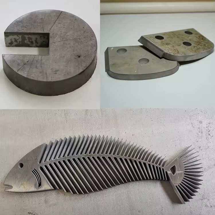 Product Importer Gallery 05 · 89333bb3fa