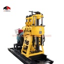 Product Importer Gallery 04 · d7e8e6d307