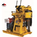 Product Importer Gallery 02 · a4caea88c3
