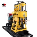 Product Importer Gallery 05 · 4f8550eeb4