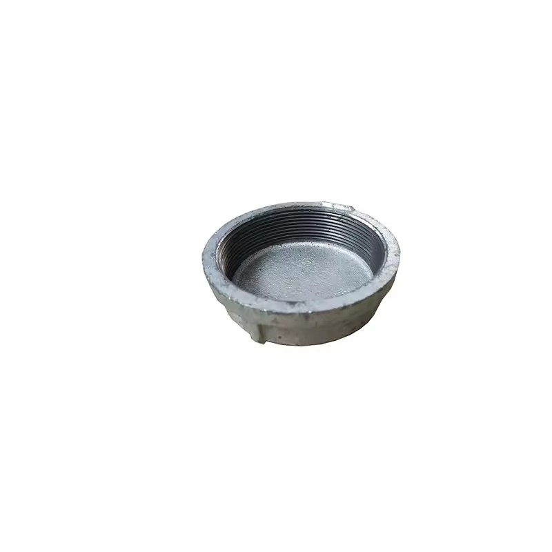 Product Importer Gallery 04 · d65da19571