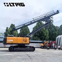 Product Importer Gallery 05 · 4ee5d37386