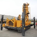 Product Importer Gallery 03 · 91f0e53124
