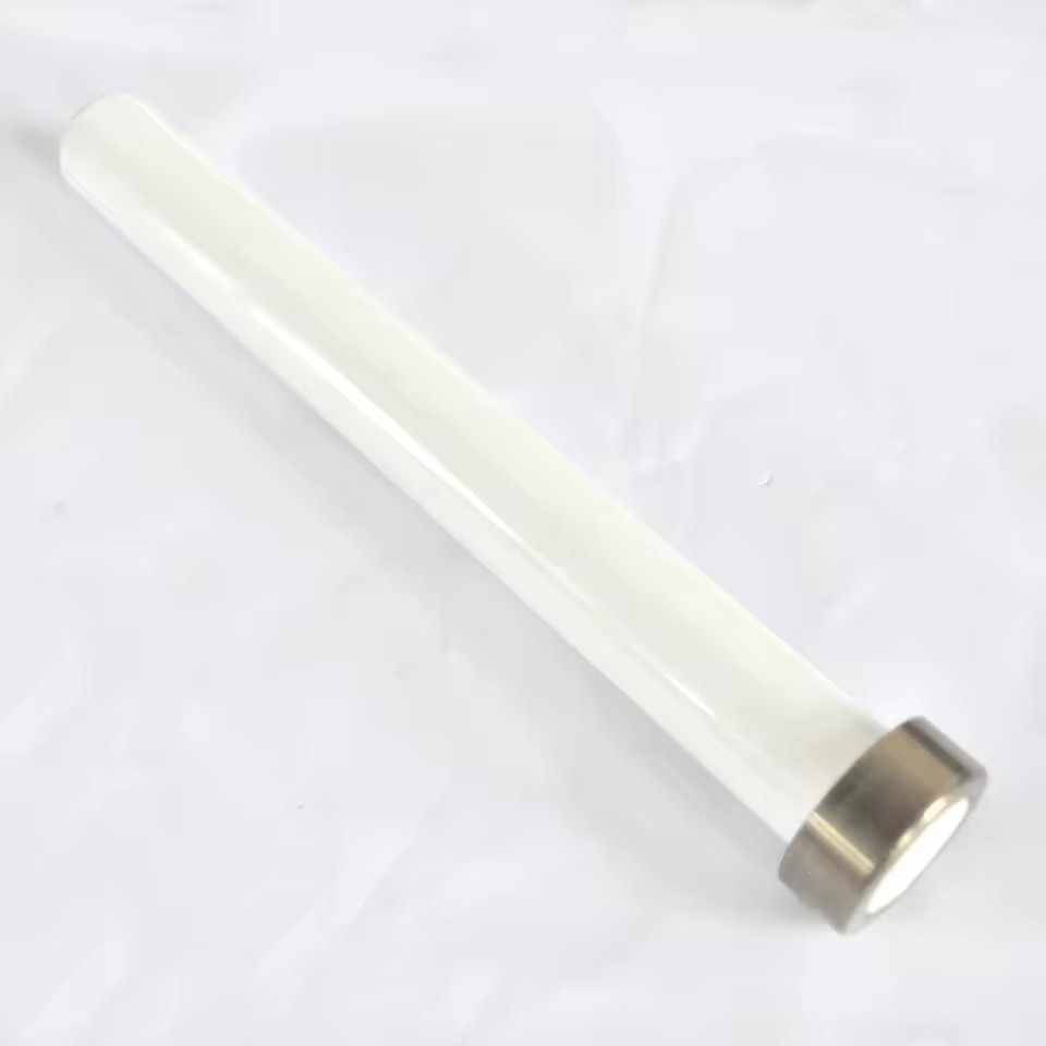 Product Importer Gallery 02 · b313863e5f