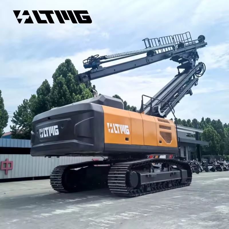 Product Importer Gallery 02 · b7704adf8a