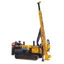 Product Importer Gallery 01 · c1ba37bf2c