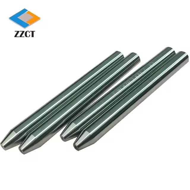 Product Importer Gallery 01 · 22bf4d1402