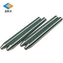 Product Importer Gallery 01 · 22bf4d1402