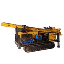 Product Importer Gallery 03 · 6f1e8994a9