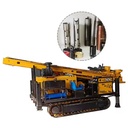 Product Importer Gallery 04 · 660d85e87e