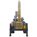 Product Importer Gallery 05 · 85061bb2d4