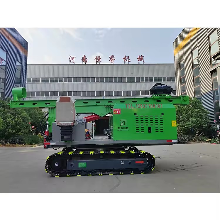 Product Importer Gallery 05 · 638158f624