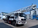 Product Importer Gallery 01 · e56a4d1ae6