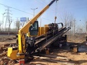 Product Importer Gallery 03 · 2dd40afd9e