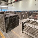 Product Importer Gallery 04 · 2a9b6dc61d