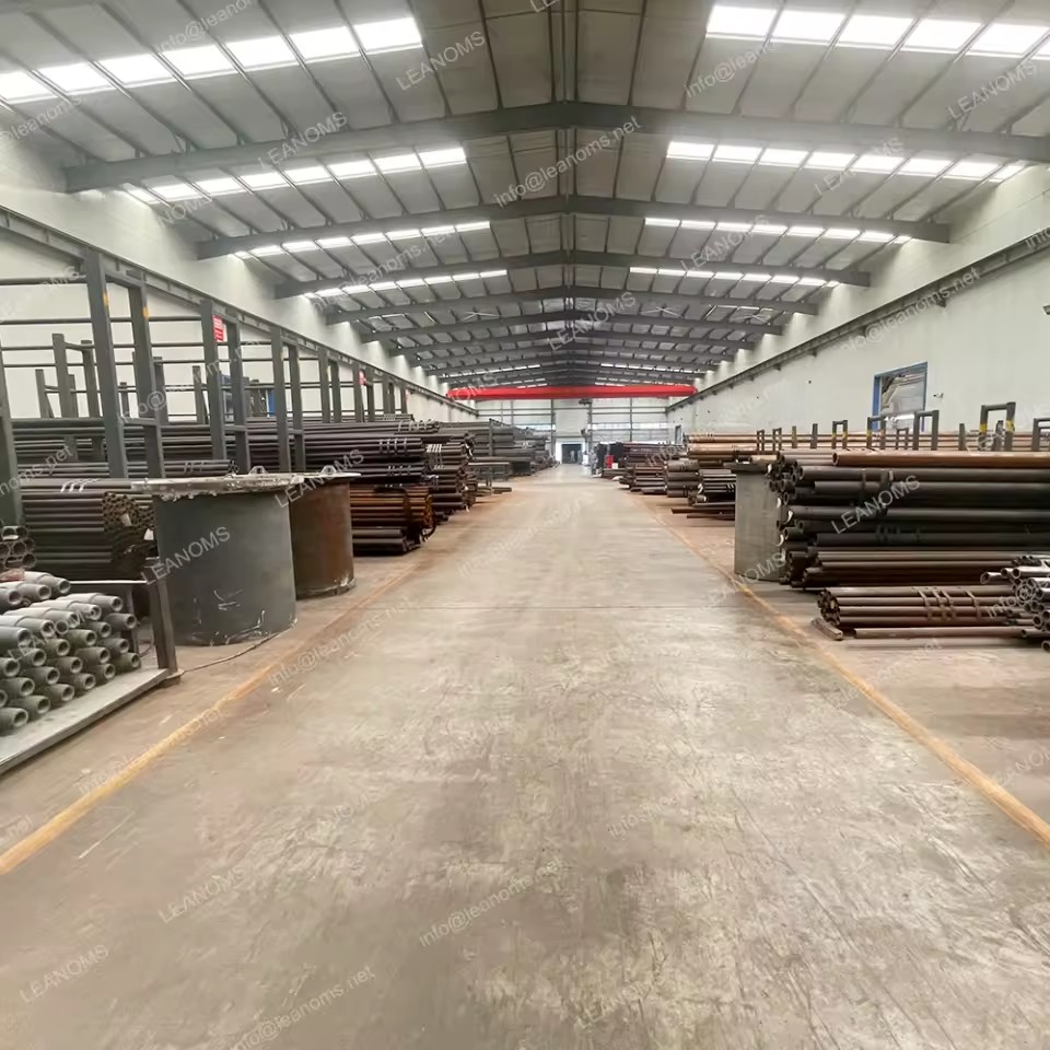 Product Importer Gallery 05 · 129162b24c
