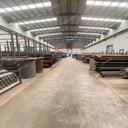 Product Importer Gallery 05 · 129162b24c