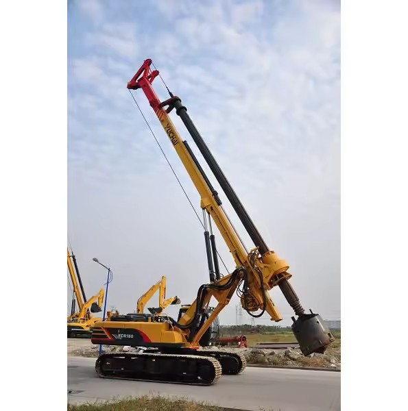 Product Importer Gallery 05 · 13591d4ba5