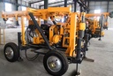 Product Importer Gallery 03 · 12a64915e7