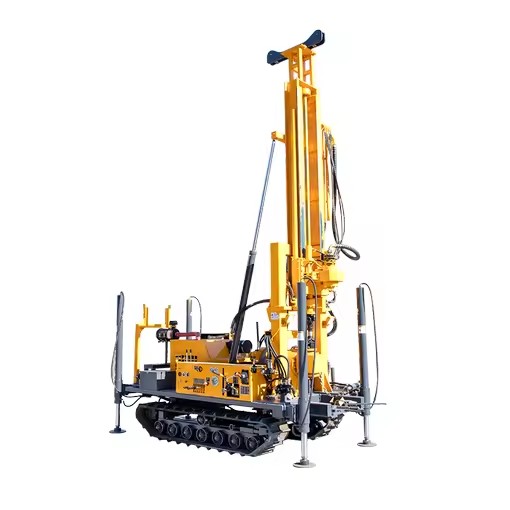 Product Importer Gallery 05 · 02636fca88