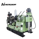 Product Importer Gallery 01 · 6ff5177afe