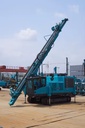 Product Importer Gallery 05 · bf7f44c439