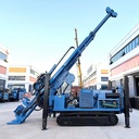 Product Importer Gallery 03 · 389300bfac