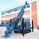 Product Importer Gallery 04 · b707c1f547