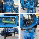 Product Importer Gallery 05 · 6204712f2a