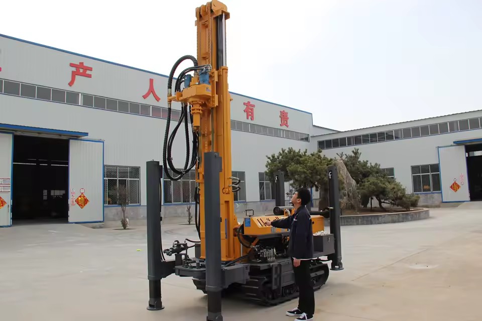 Product Importer Gallery 01 · 49748f371d
