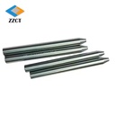 Product Importer Gallery 02 · a71f782266