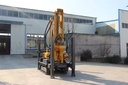 Product Importer Gallery 05 · c94aac2c4e