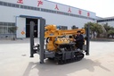 Product Importer Gallery 02 · 70d6e083df