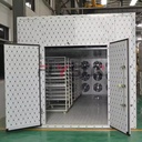 Product Importer Gallery 03 · 3f2fc2e6de