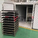 Product Importer Gallery 04 · f72fd7d2b2