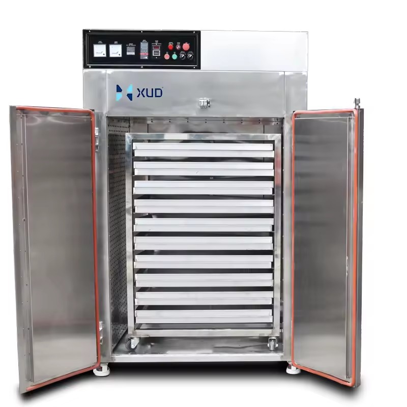 Product Importer Gallery 01 · 5b792b2dc3