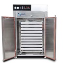 Product Importer Gallery 01 · 5b792b2dc3