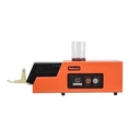 Product Importer Gallery 01 · a189d6f67f